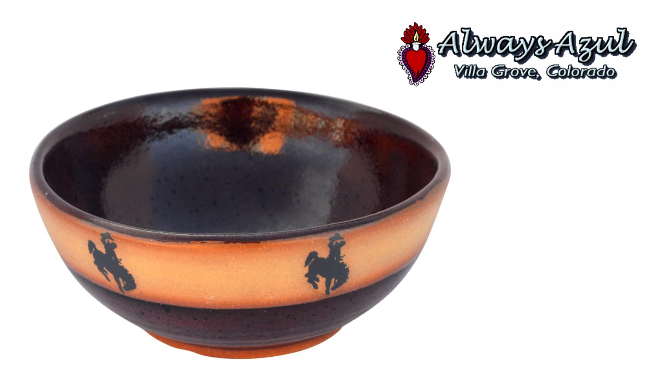 Soup Bowls With Handles